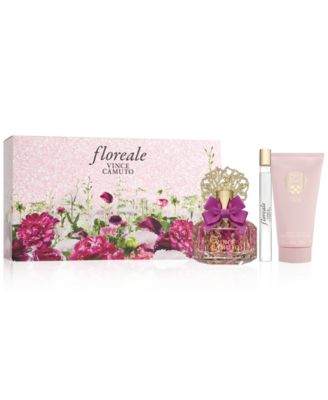 Vince Camuto - 3-Pc. Floreale Eau de Parfum Gift Set