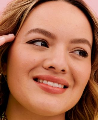 Gimme Brow+ Volumizing Fiber Eyebrow Pencil