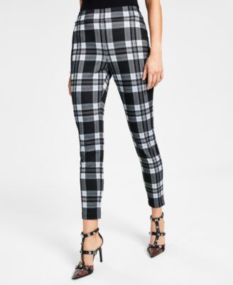 Clearance Sale on Women's Pants - Macy's