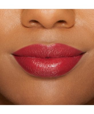 Cocoa Bold Cream Lipstick