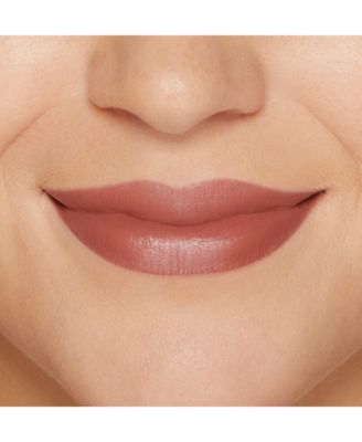 Cocoa Bold Cream Lipstick