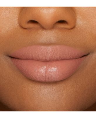 Cocoa Bold Cream Lipstick