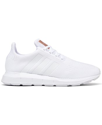 adidas Women's Casual Sneakers from Finish Line -