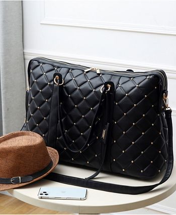 saddle wallet gray dior oblique jacquard