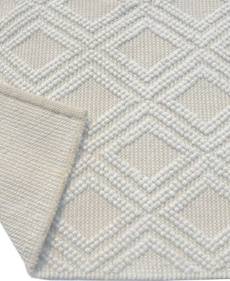 Chloe 7720 5' x 7' Area Rug
