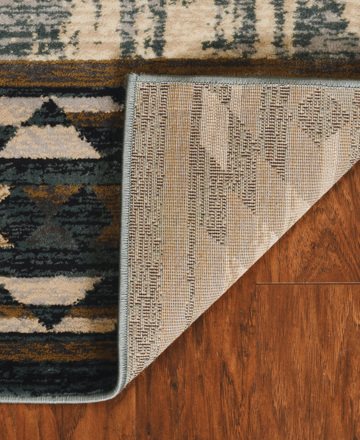 Kas Chester 5636 7'10" x 9'10" Area Rug