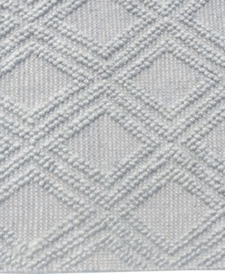 Chloe 7721 8' x 11' Area Rug