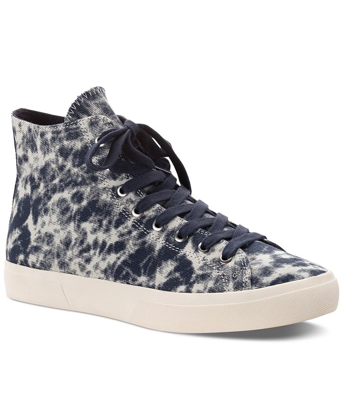 Animal print shoes hotsell macys