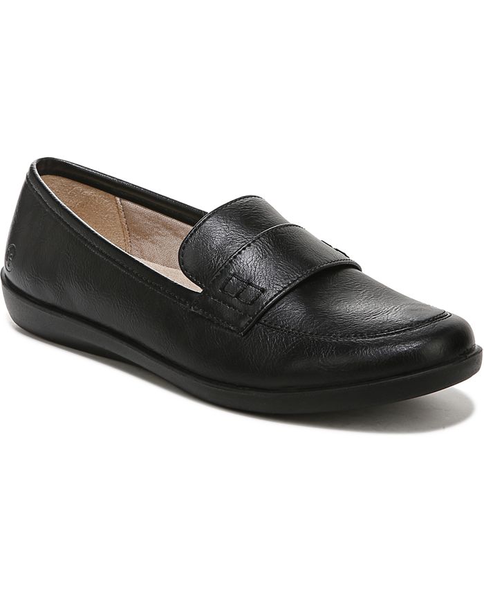 LifeStride Nico Loafers & Reviews - Flats & Loafers - Shoes - Macy's