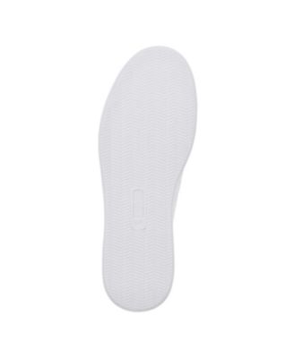 Women's Courage Slip On Sneakers