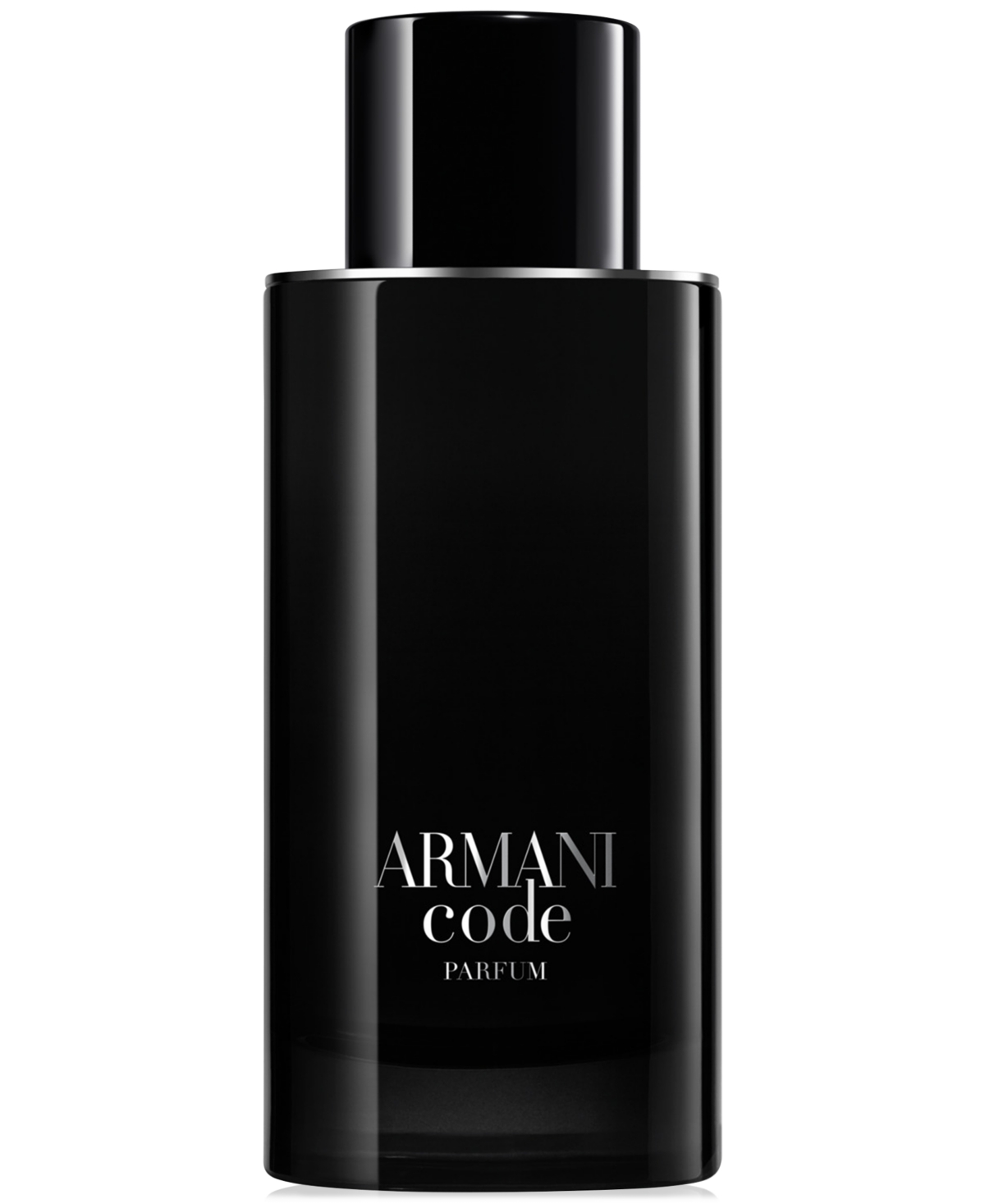 Giorgio Armani Armani Beauty Men's Armani Code Parfum, 4.2 Oz. In No Color