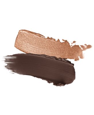 Wonder Stick Dual-Ended Face Shaping Stick