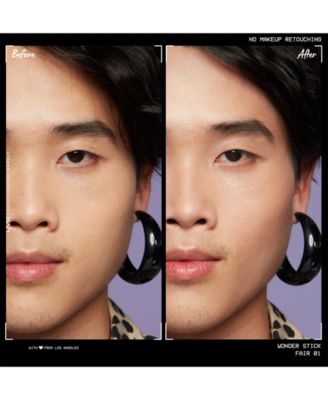 Wonder Stick Dual-Ended Face Shaping Stick