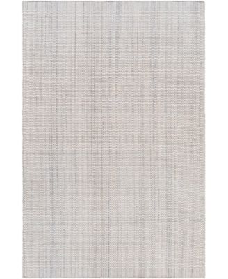 Sycamore SYC-2300 6" x 9' Outdoor Area Rug