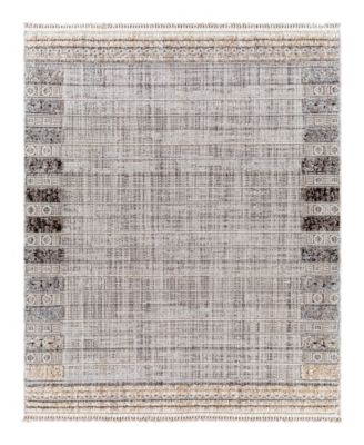 Surya Zaragoza Zrz 2308 Area Rugs In Beige