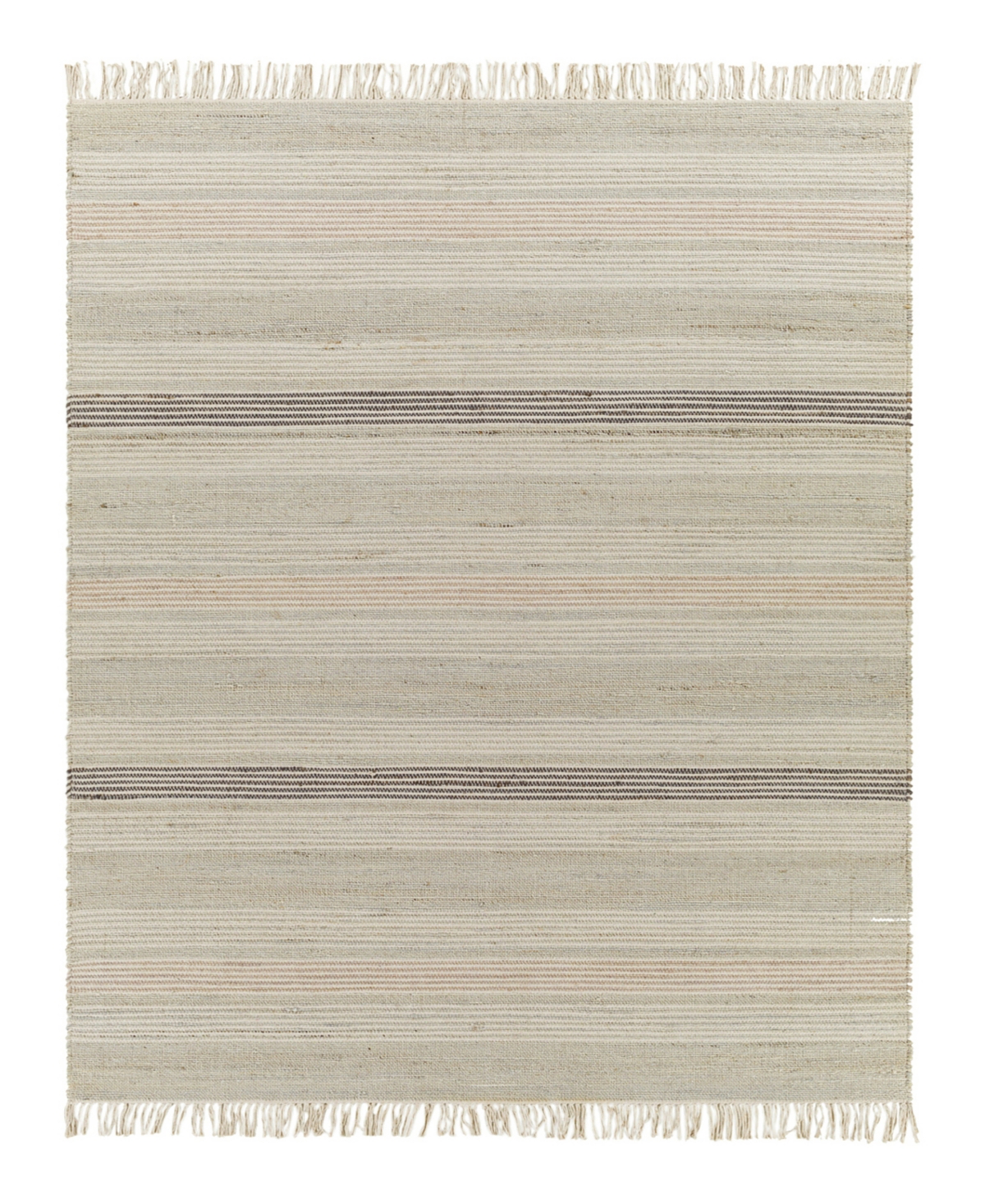 Surya Trabzon Tbo-2300 6' x 9' Area Rug - Beige