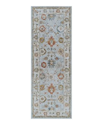Reina REN-2306 Area Rugs