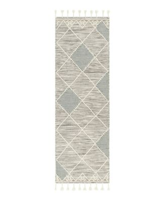 Norwood NWD-2307 Area Rugs