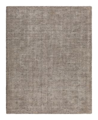 Surya Helen Hle 2306 Area Rugs In Charcoal