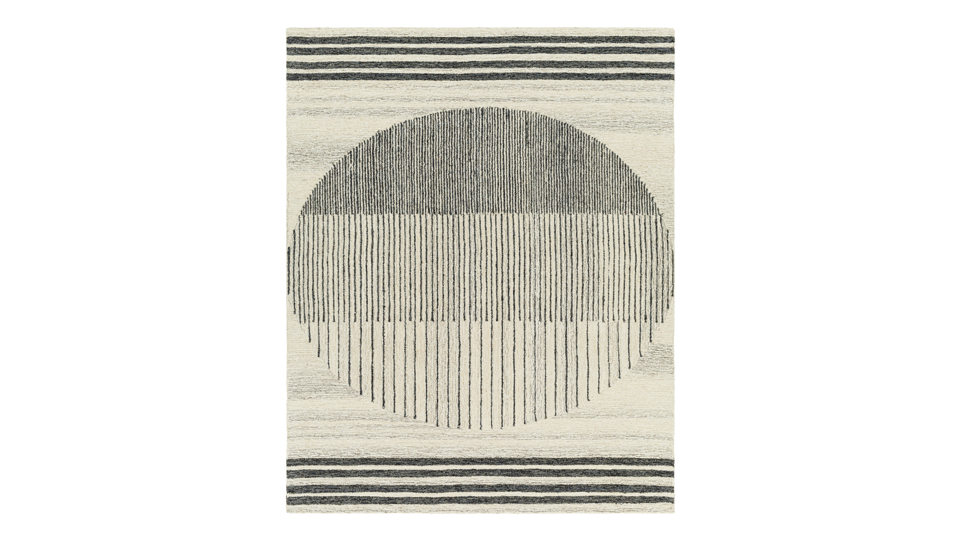 Livabliss Granada Gnd-2334 8' x 10' Area Rug