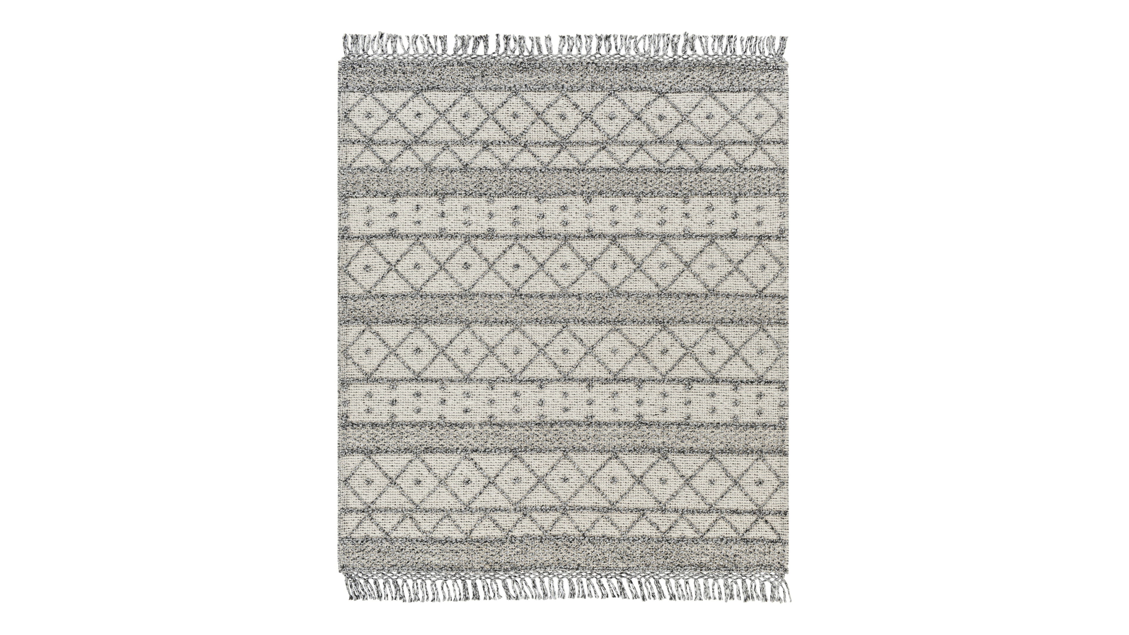 Livabliss Fleur Fle-2305 8' x 10' Outdoor Area Rug