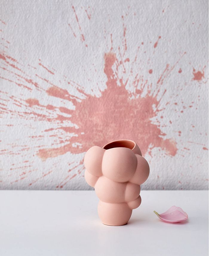 Rosenthal Mini Vases Collection Macy's