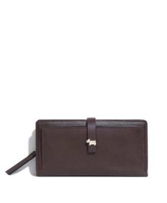 radley wristlet purse