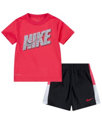 nike shorts 5t