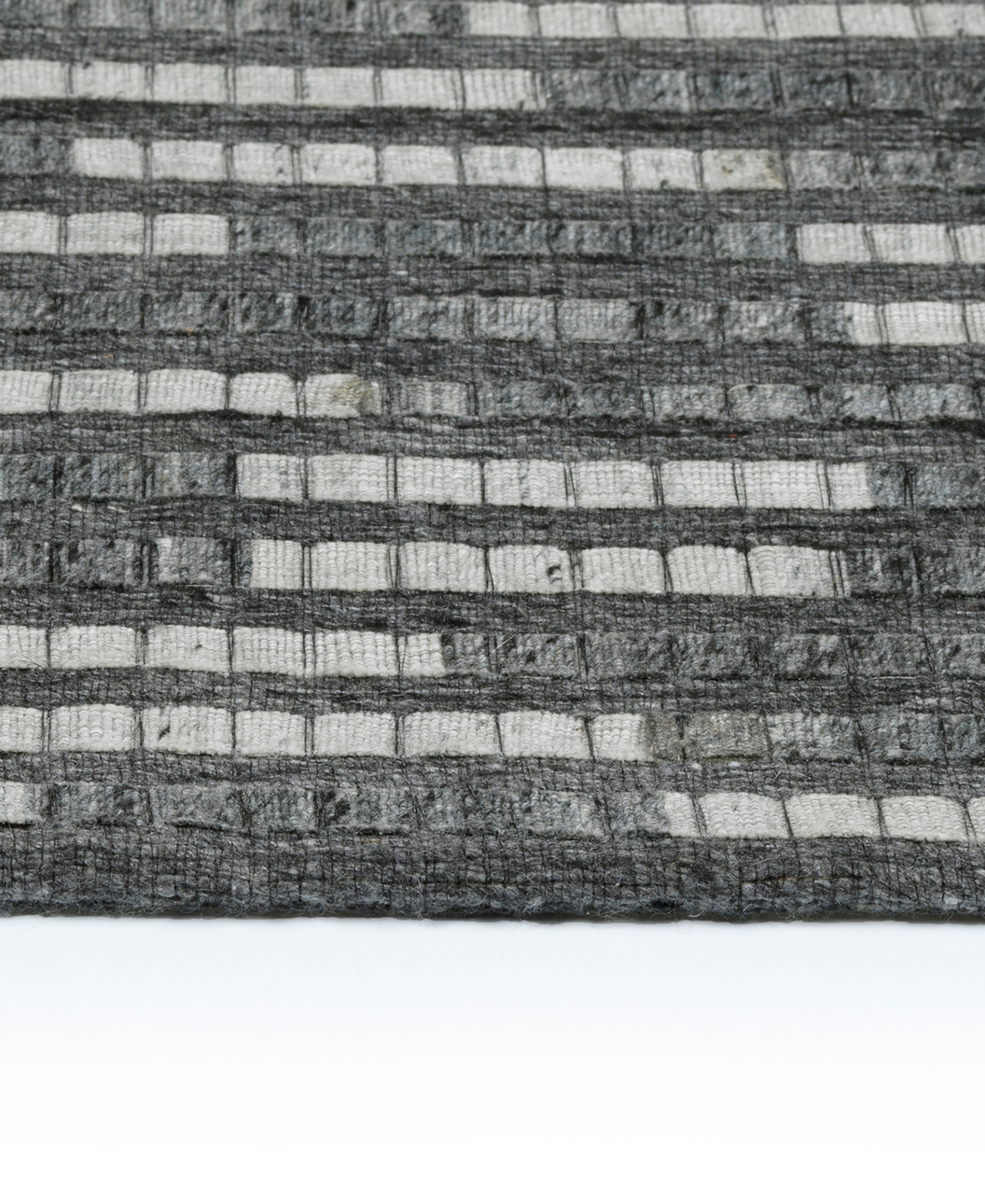 Kaleen Chaps CHP06 Area Rug