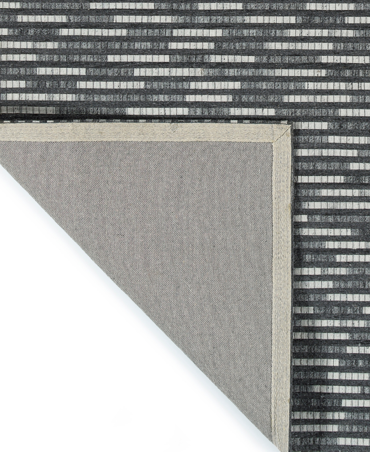 Kaleen Chaps CHP06 Area Rug