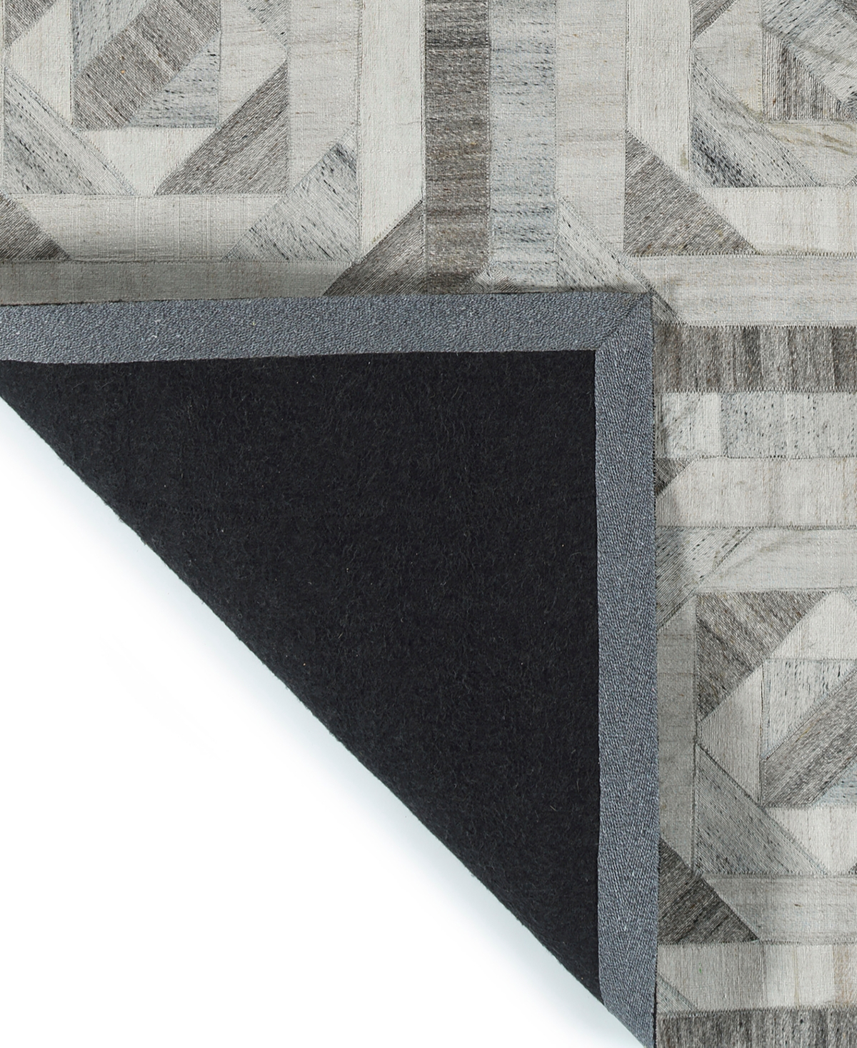 Kaleen Chaps CHP07 Area Rug