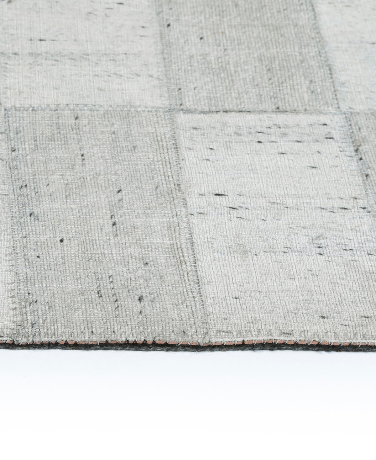 Kaleen Chaps CHP09 Area Rug
