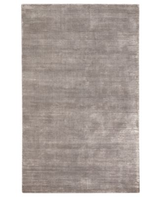 Jaipur Living Basis BI05 12' x 15' Area Rug - Macy's