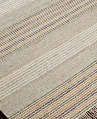 Trabzon TBO-2302 Area Rugs