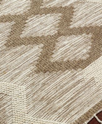 Norwood NWD-2310 8'10" x 12' Area Rug