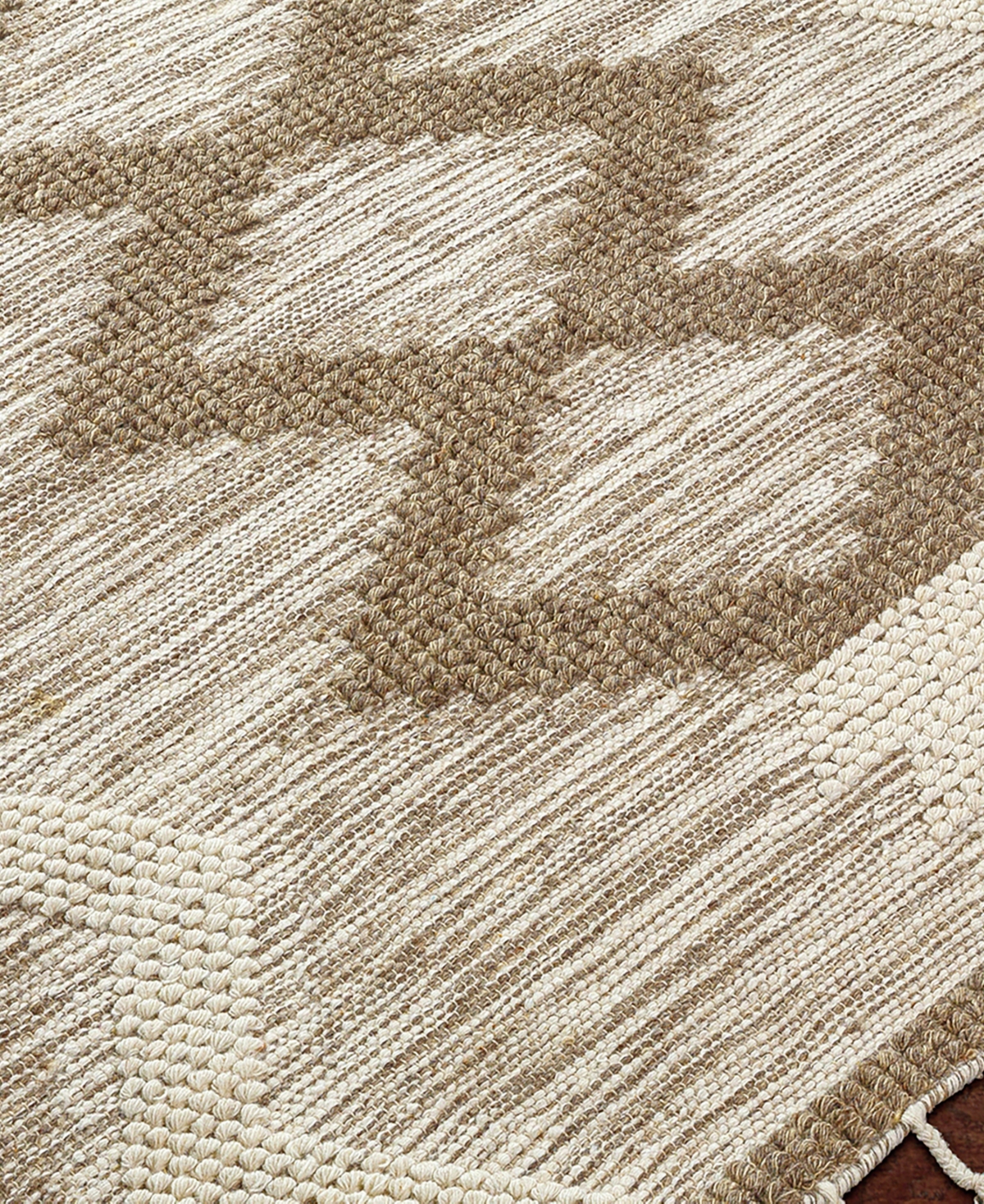 Livabliss Norwood Nwd-2310 8'10" x 12' Area Rug