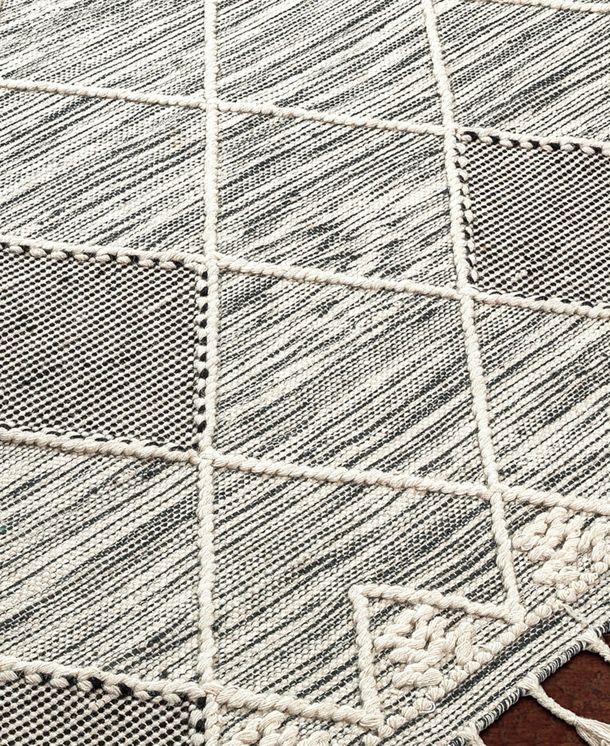 Livabliss Norwood Nwd-2308 Area Rug