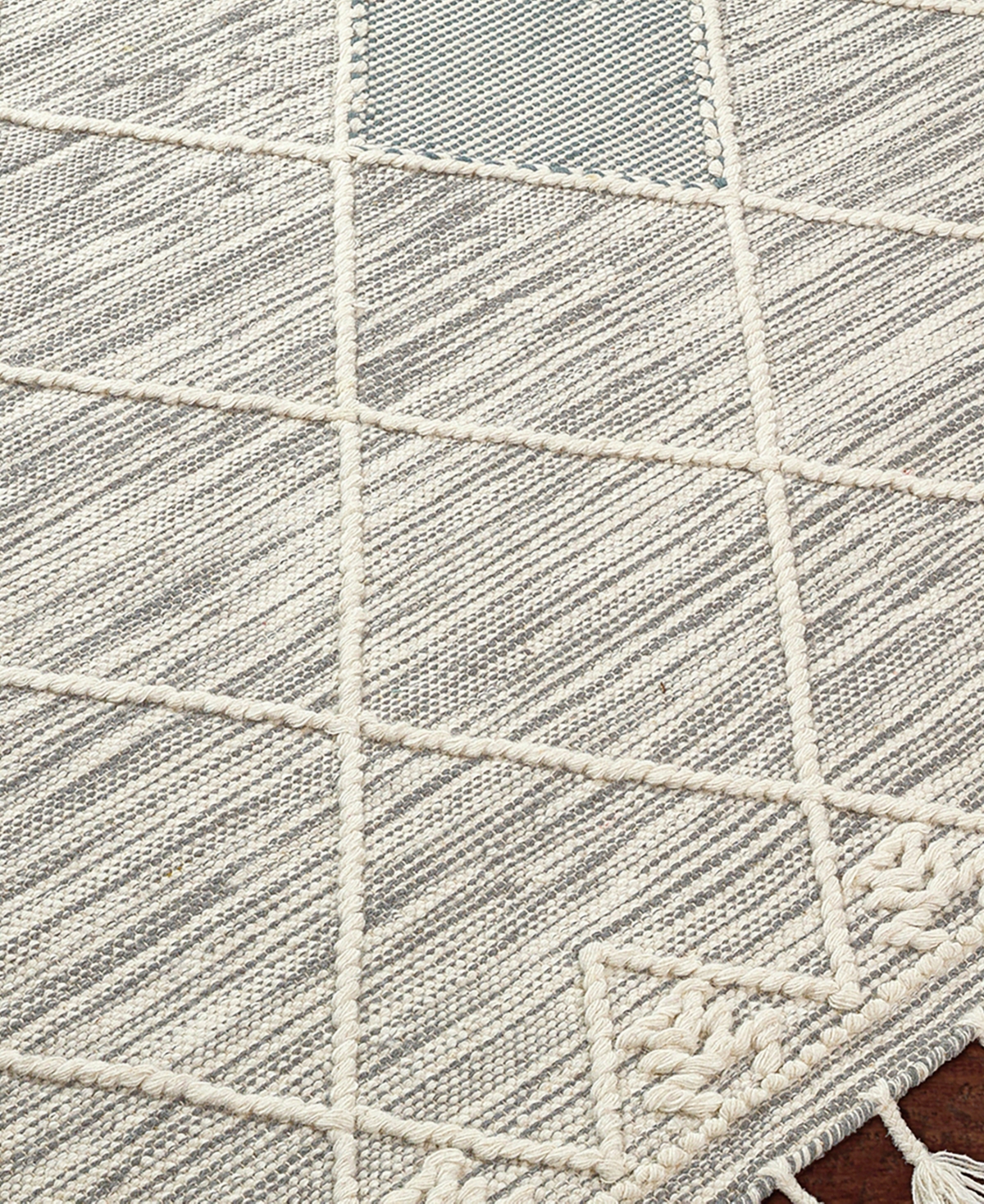 Livabliss Norwood Nwd-2307 Area Rug