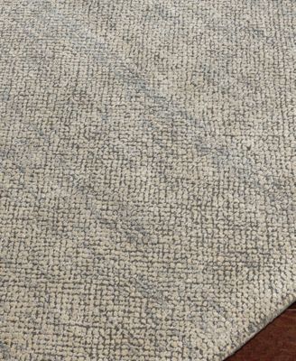 Helen HLE-2300 2' x 3' Area Rug