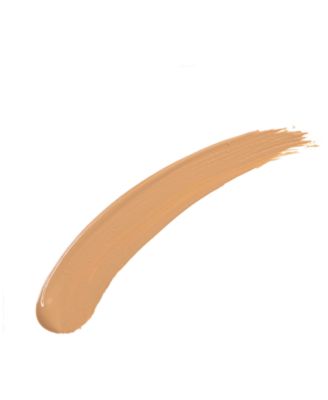Skin Slip Concealer
