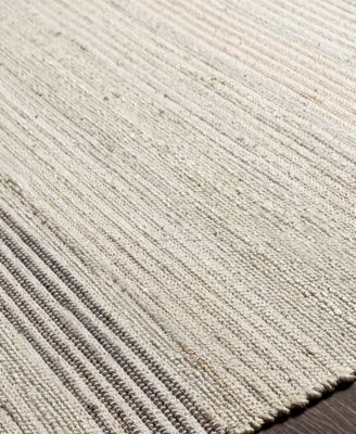 Trabzon TBO-2300 8' x 10' Area Rug