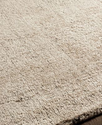 Helen HLE-2307 8' x 10' Area Rug