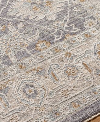 Avant Garde AVT-2338 Area Rugs