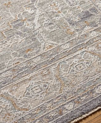 Avant Garde AVT-2337 Area Rugs