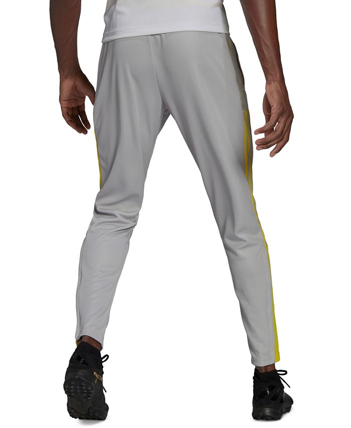adidas Men's Tiro 21 Performance Tracksuit Track Pants Macy's