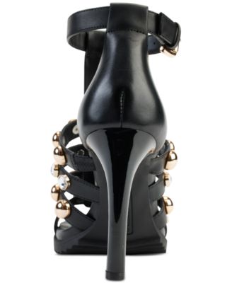 Women's Brexton Dress Sandals