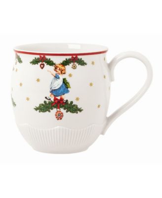 Villeroy & Boch