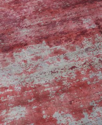 Antolini ER2535 8' x 10' Area Rug