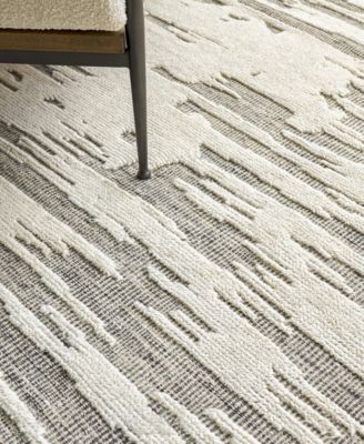 Calibre ER4460 8' x 10' Area Rug