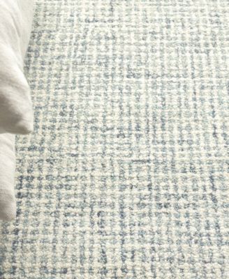 Caprice ER2701 8' x 10' Area Rug